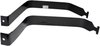 Fuel Tank Strap Coated for rust prevention - image 2