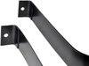Fuel Tank Strap Coated for rust prevention - image 3