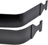 Fuel Tank Strap Coated for rust prevention - image 4
