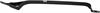 Fuel Tank Strap Coated for rust prevention - image 1