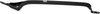 Fuel Tank Strap Coated for rust prevention - image 2