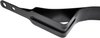 Fuel Tank Strap Coated for rust prevention - image 3