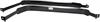 Fuel Tank Straps - image 1