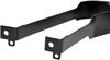 Fuel Tank Straps - image 3