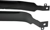 Fuel Tank Straps - image 4