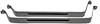 Fuel Tank Strap Set - image 1