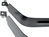 Fuel Tank Strap Set - image 3