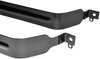 Fuel Tank Strap Set - image 4
