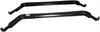 Fuel Tank Strap Coated for rust prevention - image 1