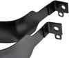 Fuel Tank Strap Coated for rust prevention - image 4