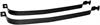 Fuel Tank Straps - image 1