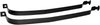 Fuel Tank Straps - image 2