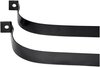 Fuel Tank Straps - image 3