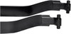 Fuel Tank Straps - image 4