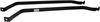 Strap for Fuel Tank - image 1