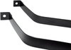 Strap for Fuel Tank - image 3