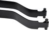 Strap for Fuel Tank - image 4