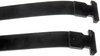 Fuel Tank Straps 1999-04 Jeep Grand Cherokee - image 4