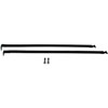 Fuel Tank Straps - image 2