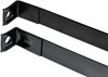 Fuel Tank Straps - image 3