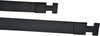 Fuel Tank Straps - image 4