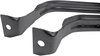 Fuel Tank Straps Set - image 3