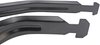 Fuel Tank Straps Set - image 4