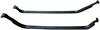 Fuel Tank Straps Set - image 1
