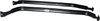 Fuel Tank Straps Set - image 2