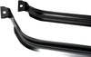 Fuel Tank Straps Set - image 3