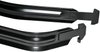 Fuel Tank Straps Set - image 4