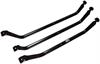 Fuel Tank Strap Set - image 1