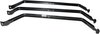 Fuel Tank Strap Set - image 2