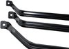Fuel Tank Strap Set - image 3