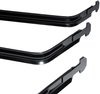 Fuel Tank Strap Set - image 4