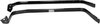 Fuel Tank Strap Coated for rust prevention - image 2