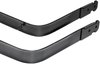 Fuel Tank Strap Coated for rust prevention - image 3