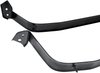 Fuel Tank Strap Coated for rust prevention - image 4
