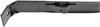 Fuel Tank Strap Set - image 1