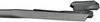 Fuel Tank Strap Set - image 4