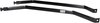 Fuel Tank Straps - image 2