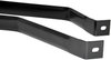 Fuel Tank Straps - image 3