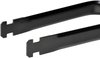 Fuel Tank Straps - image 4