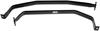 Strap for Fuel Tank - image 1