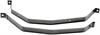 Fuel Tank Strap Set - image 1