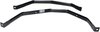 Fuel Tank Strap Set - image 2