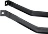 Fuel Tank Strap Set - image 3