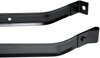 Fuel Tank Strap Set - image 4