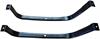 578-179 Fuel Tank Support Strap; 1990-1996 Chevrolet, 1990-1996 Oldsmobile, 1990-1996 Pontiac