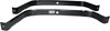 578-179 Fuel Tank Support Strap; 1990-1996 Chevrolet, 1990-1996 Oldsmobile, 1990-1996 Pontiac - image 2